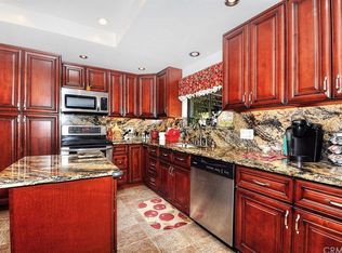 12019 E End Ave, Chino, CA 91710