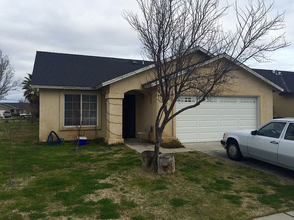 1st image of 7588 W Rachel Ct