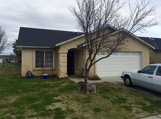 7588 W Rachel Ct, Winton, CA