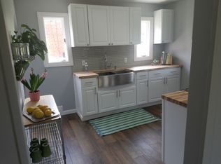 2310 Grace Ave, Ft Mitchell, KY 41017