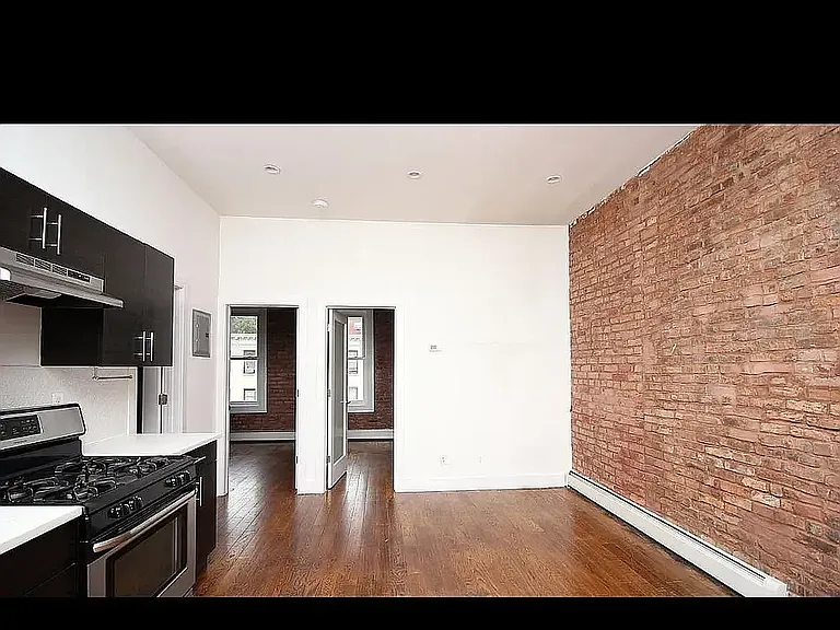 751 Sterling Pl #2F — Photo 7
