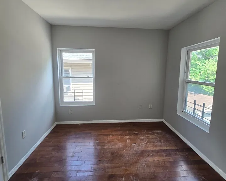 406 Park Ave #4L — Photo 4