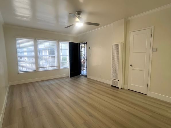 4229 Degnan Blvd APT 2