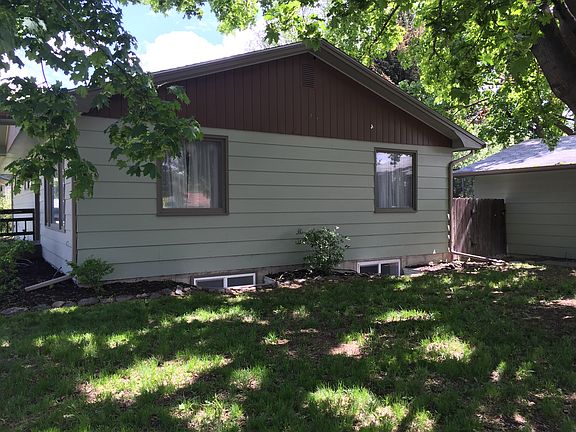 2nd image of 2635 Arcadia Dr