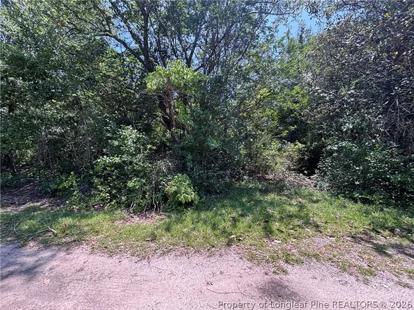 Doby Dr, Raeford, NC 28376