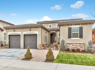 9781 Mirabella Point, Lone Tree, CO 80124