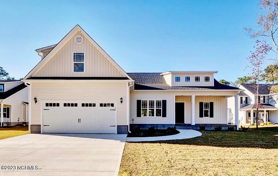 1st image of 7170 Old Stump Drive