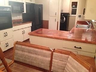 5th image of 406 N Anna Dr