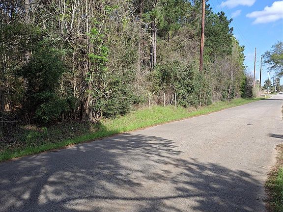 2nd image of 25450 Decker Prairie Rosehill Rd