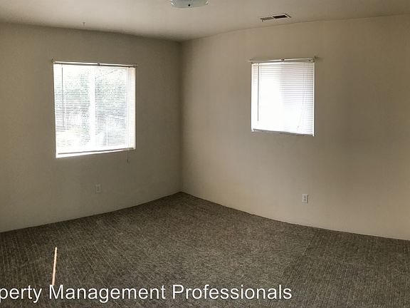 4th image of 336A 1st Ave