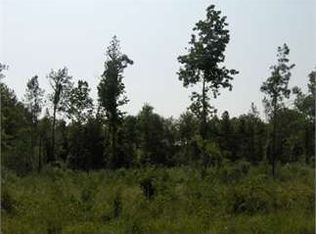 2028 J J Carter Rd, Magnolia, MS 39652