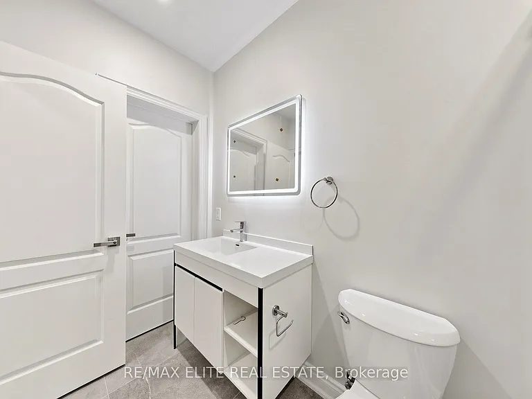 52 Pine Post Rd #BASEMENT — Photo 24