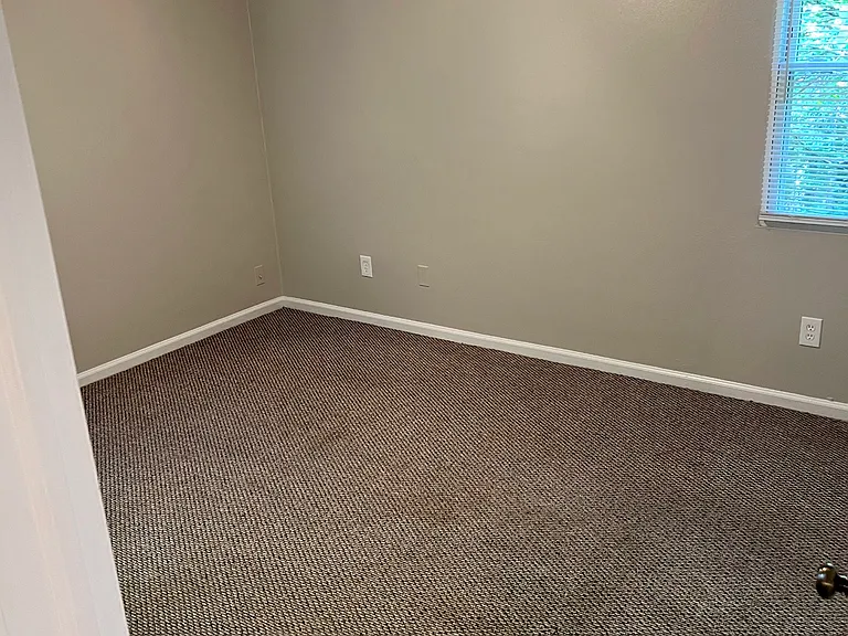 944 Floyd Ave SW #A — Photo 18