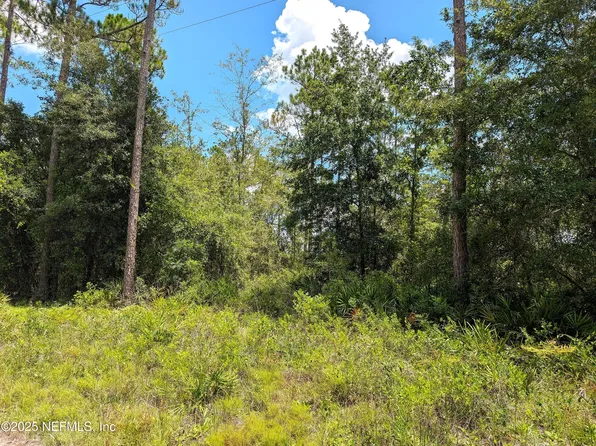 0 SE 48TH Lane, Starke, FL 32091