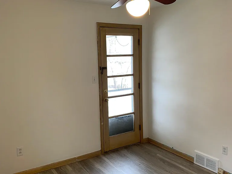 13578 Cedar Rd #2 — Photo 5