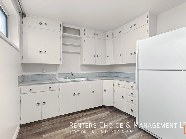669B 5th St SW — Photo 5