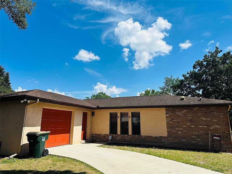 1st image of 3105 5th St #1