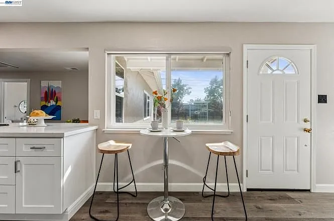 417 Maitland Dr — Photo 10
