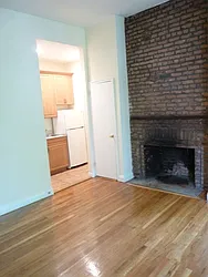 Rented by Nest Seekers International