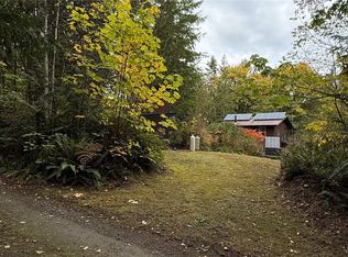 690 Naylor Creek Road, Chimacum, WA 98325