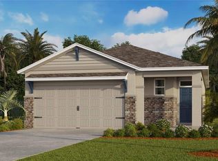 4599 SW 71st Lane Rd, Ocala, FL 34474