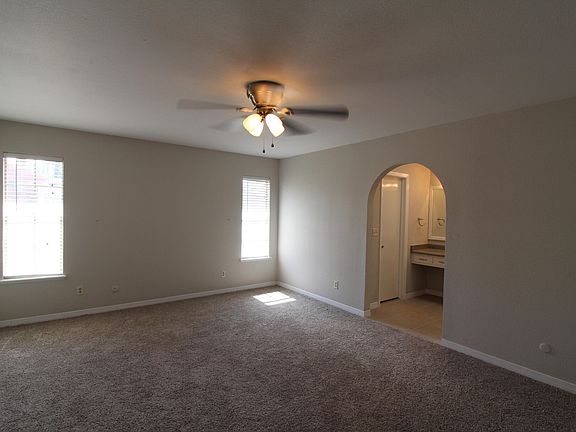 5th image of 6901 Granero Dr