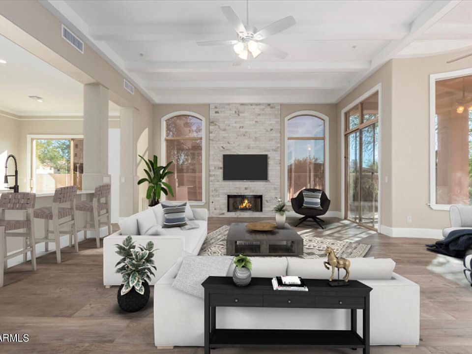 1st image of 8267 E Gilded Perch Drive