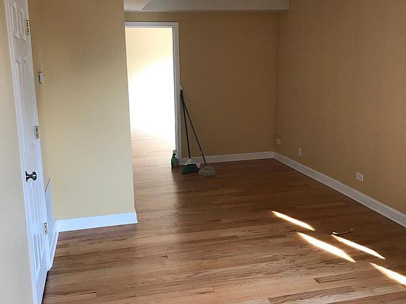 5th image of 4013 Church St Ste B
