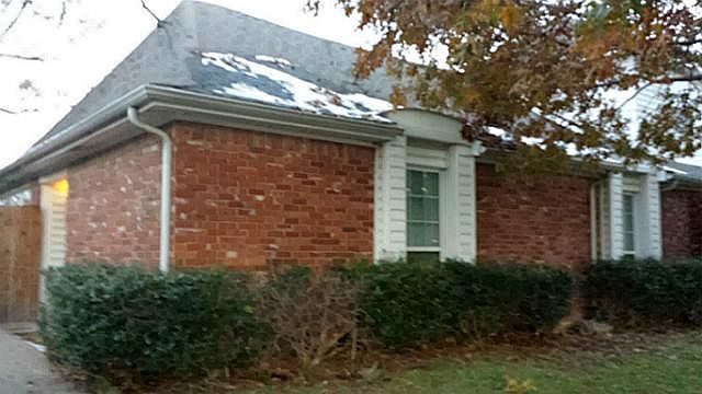 1st image of 10309 Bernardin Cir