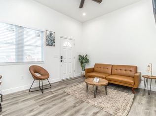 (Undisclosed Address), Tampa, FL 33607
