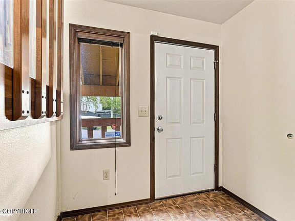 4th image of 9759 Reliance Dr