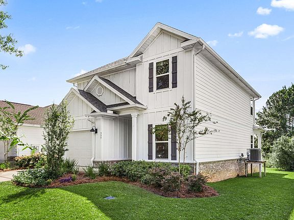 3rd image of 299 Marsh Lndg S