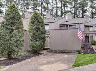 109 Harrops Gln, Williamsburg, VA 23185