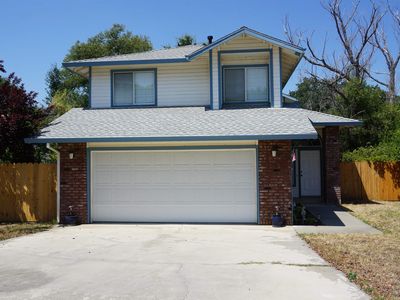 1158 Jonathan Ct, Red Bluff, CA, 96080