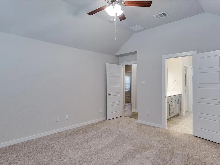 12376 Iveson Dr — Photo 8