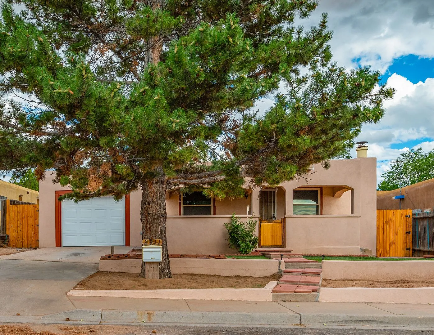 Newly Updated Single Level Home Available Now! — Photo 1