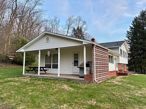 5th image of this home