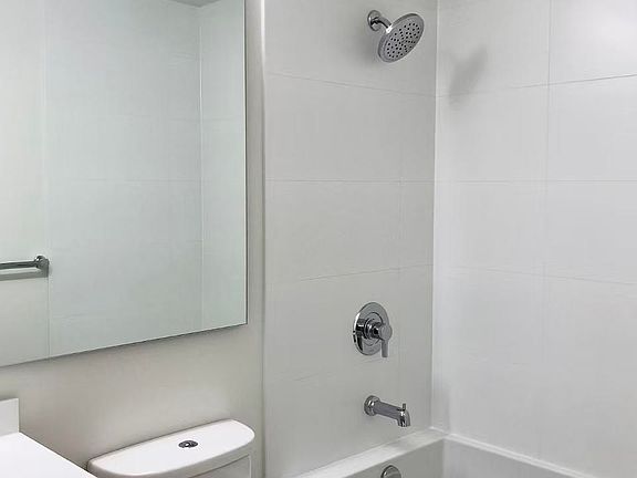 3rd image of 8940 University Cres #8XX