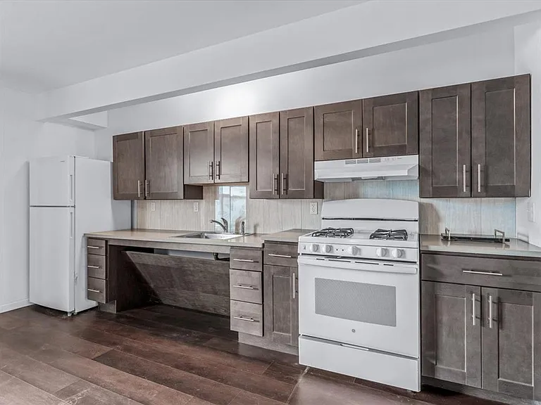 848 Blake Ave #1 — Photo 6