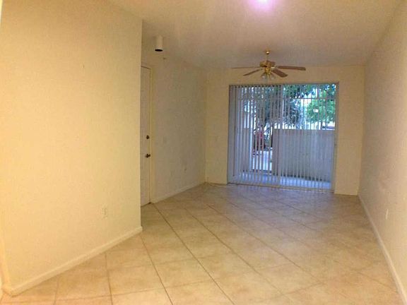 2nd image of 4822 Chancellor Dr APT 14