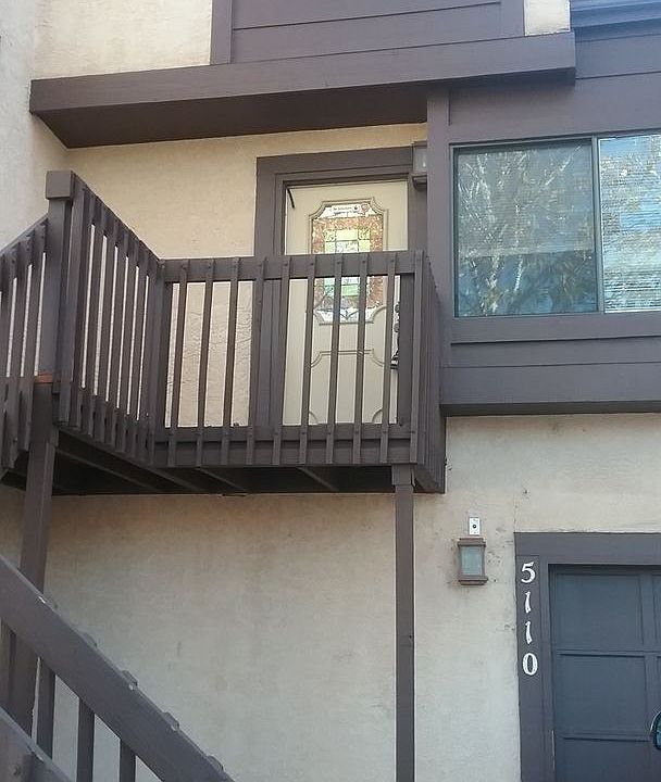 1st image of 5110 Rainbow Harbour Cir