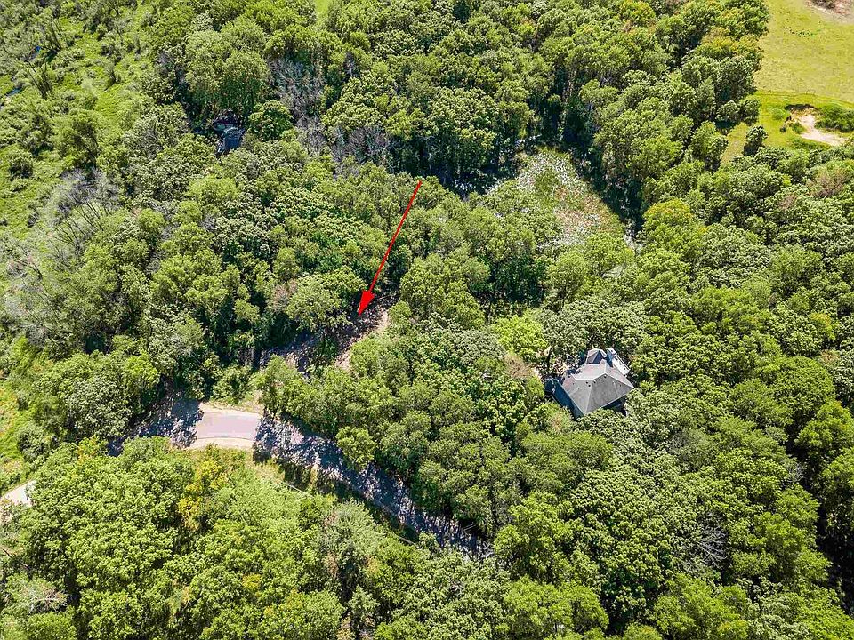 N2403 East Rockdale Road, Cambridge, WI 53523 MLS 1957870 Zillow
