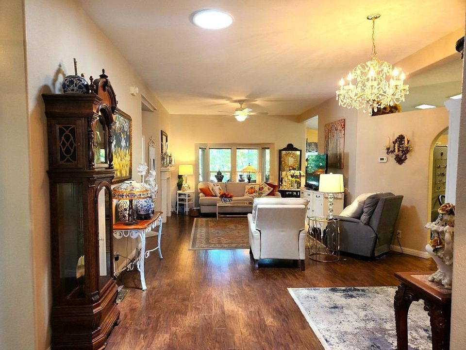 14866 Hidden Rock Dr 241, Grass Valley, CA 95949 MLS 223096494 Zillow
