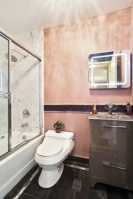 Rented by Nest Seekers International | media 30