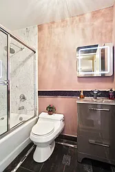 Rented by Nest Seekers International