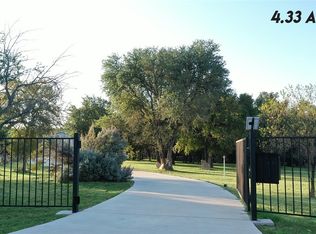 299 White Oak Dr, Killeen, TX 76549