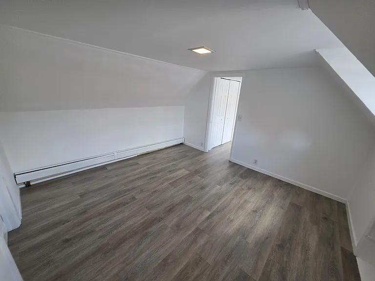 127 W 29th St #3 — Photo 7