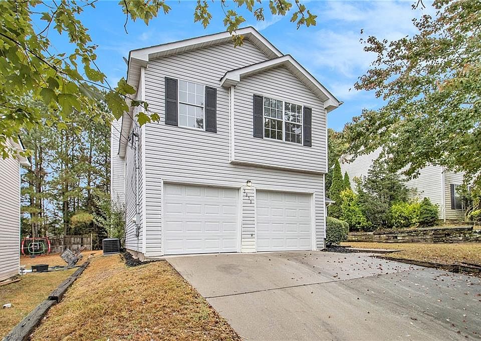 1st image of 2373 Wellborn Hills Ct