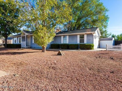 105 Cactus Wren Dr, Chino Valley, AZ, 86323
