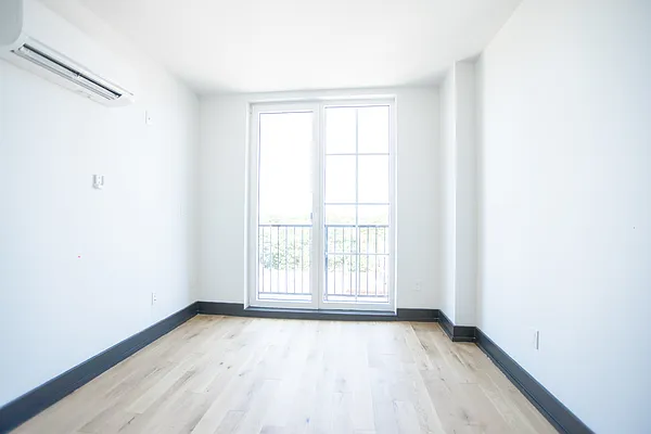 Rented by Keren Capital Group, LLC | media 49